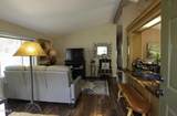 43300 Little River-Airport Road - Photo 5