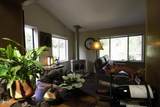43300 Little River-Airport Road - Photo 6