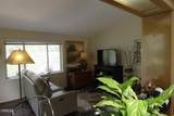 43300 Little River-Airport Road - Photo 7