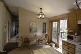 43300 Little River-Airport Road - Photo 8