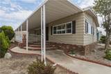 2320 Lake Glen - Photo 3
