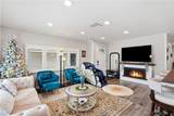 2320 Lake Glen - Photo 5