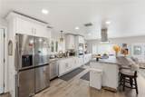 2320 Lake Glen - Photo 6