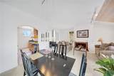 3365 Tempe Drive - Photo 10