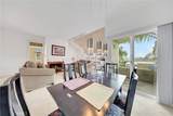 3365 Tempe Drive - Photo 11