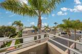 3365 Tempe Drive - Photo 12