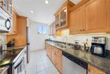 3365 Tempe Drive - Photo 13
