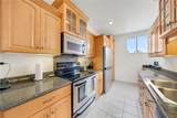 3365 Tempe Drive - Photo 14