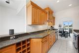 3365 Tempe Drive - Photo 15