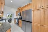 3365 Tempe Drive - Photo 16