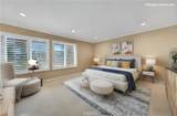 3365 Tempe Drive - Photo 17