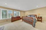 3365 Tempe Drive - Photo 18