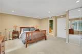 3365 Tempe Drive - Photo 19