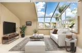 3365 Tempe Drive - Photo 20