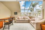 3365 Tempe Drive - Photo 21
