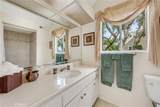 3365 Tempe Drive - Photo 22