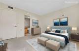 3365 Tempe Drive - Photo 23