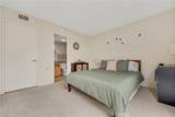 3365 Tempe Drive - Photo 24