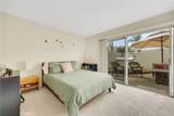 3365 Tempe Drive - Photo 25
