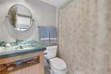 3365 Tempe Drive - Photo 26
