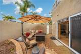 3365 Tempe Drive - Photo 27