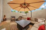 3365 Tempe Drive - Photo 28