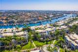 3365 Tempe Drive - Photo 3