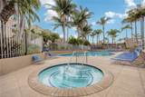3365 Tempe Drive - Photo 30