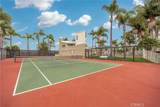 3365 Tempe Drive - Photo 32