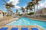 3365 Tempe Drive - Photo 33