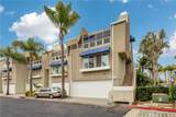 3365 Tempe Drive - Photo 6