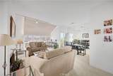3365 Tempe Drive - Photo 8