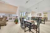 3365 Tempe Drive - Photo 9