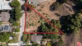 1444 Avon Terrace - Photo 1