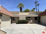 40588 Pebble Beach Circle - Photo 1