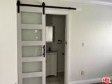 40588 Pebble Beach Circle - Photo 10