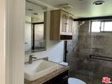 40588 Pebble Beach Circle - Photo 11