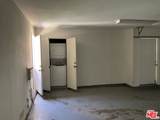 40588 Pebble Beach Circle - Photo 12