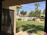 40588 Pebble Beach Circle - Photo 13
