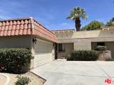 40588 Pebble Beach Circle - Photo 2