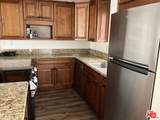 40588 Pebble Beach Circle - Photo 3