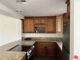 40588 Pebble Beach Circle - Photo 4