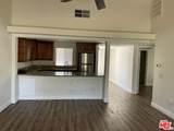 40588 Pebble Beach Circle - Photo 5