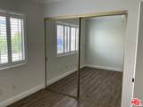 40588 Pebble Beach Circle - Photo 6