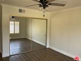 40588 Pebble Beach Circle - Photo 7