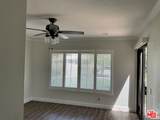 40588 Pebble Beach Circle - Photo 8