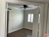40588 Pebble Beach Circle - Photo 9