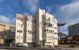 1039 Coast Blvd - Photo 1