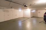 1039 Coast Blvd - Photo 10