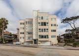 1039 Coast Blvd - Photo 11